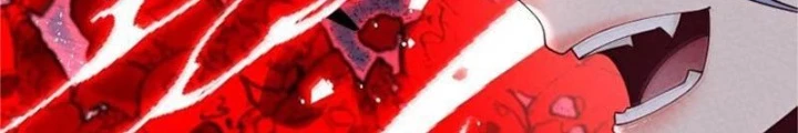 Lòng Hiếu Thảo Của Đồ Đệ Ta Gần Như Biến Chất! Chapter 45 - Trang 2