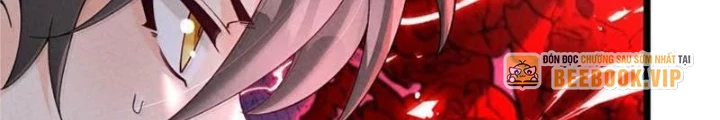 Lòng Hiếu Thảo Của Đồ Đệ Ta Gần Như Biến Chất! Chapter 45 - Trang 2