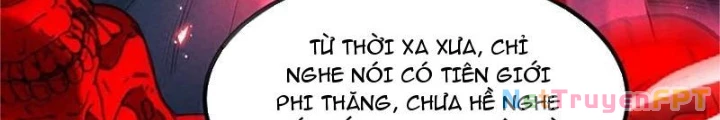 Lòng Hiếu Thảo Của Đồ Đệ Ta Gần Như Biến Chất! Chapter 45 - Trang 2