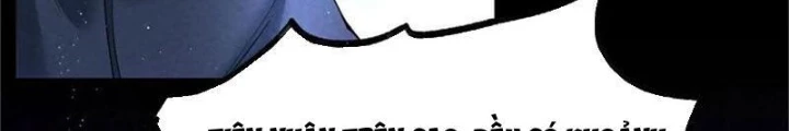 Lòng Hiếu Thảo Của Đồ Đệ Ta Gần Như Biến Chất! Chapter 45 - Trang 2