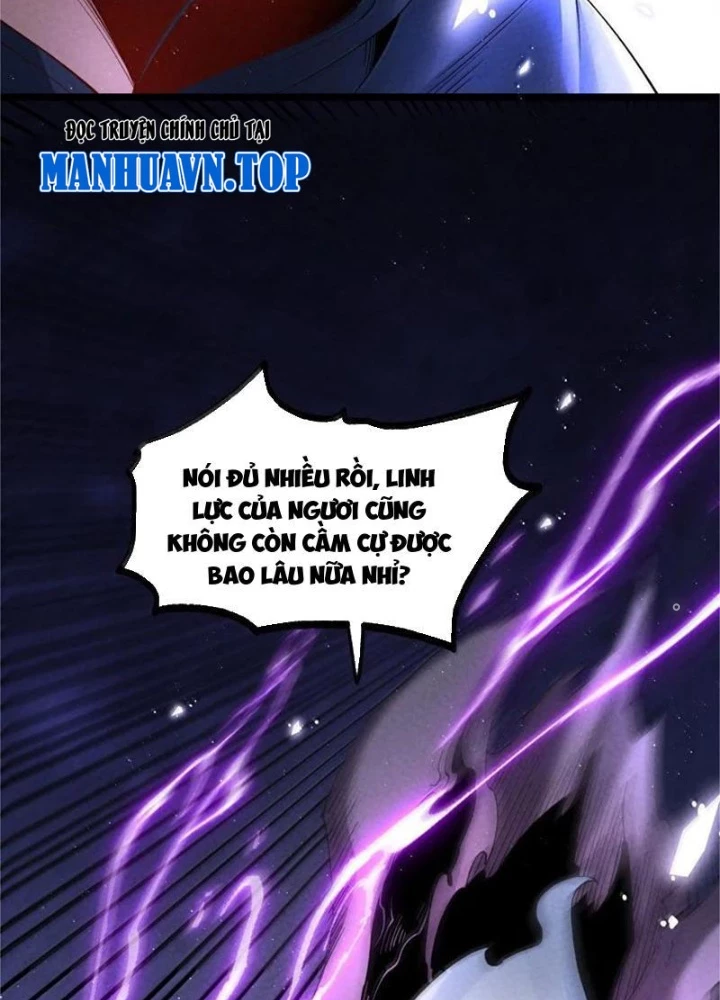 Lòng Hiếu Thảo Của Đồ Đệ Ta Gần Như Biến Chất! Chapter 45 - Trang 2