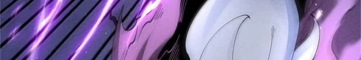 Lòng Hiếu Thảo Của Đồ Đệ Ta Gần Như Biến Chất! Chapter 45 - Trang 2