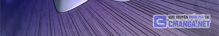 Lòng Hiếu Thảo Của Đồ Đệ Ta Gần Như Biến Chất! Chapter 45 - Trang 2