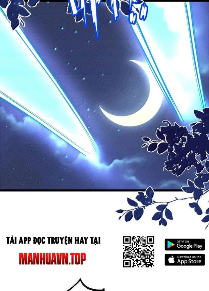 Lòng Hiếu Thảo Của Đồ Đệ Ta Gần Như Biến Chất! Chapter 45 - Trang 2
