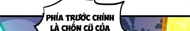 Lòng Hiếu Thảo Của Đồ Đệ Ta Gần Như Biến Chất! Chapter 45 - Trang 2