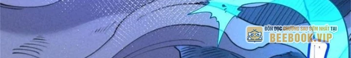 Lòng Hiếu Thảo Của Đồ Đệ Ta Gần Như Biến Chất! Chapter 45 - Trang 2