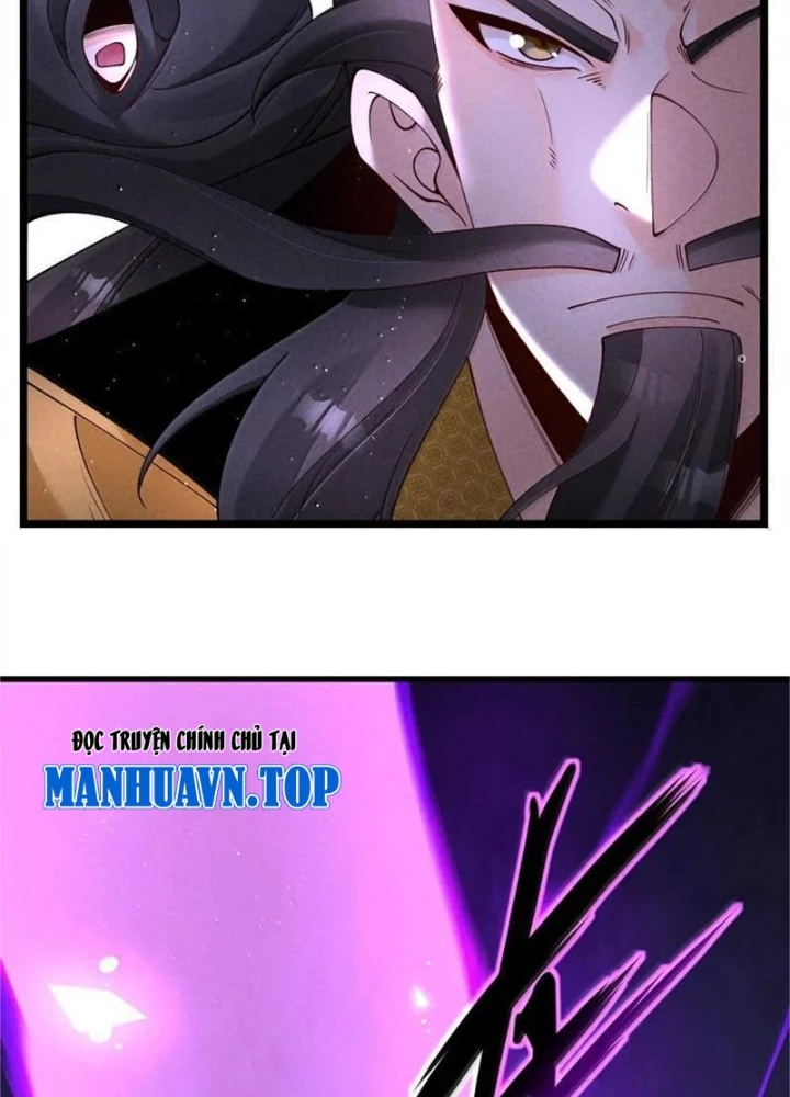 Lòng Hiếu Thảo Của Đồ Đệ Ta Gần Như Biến Chất! Chapter 45 - Trang 2