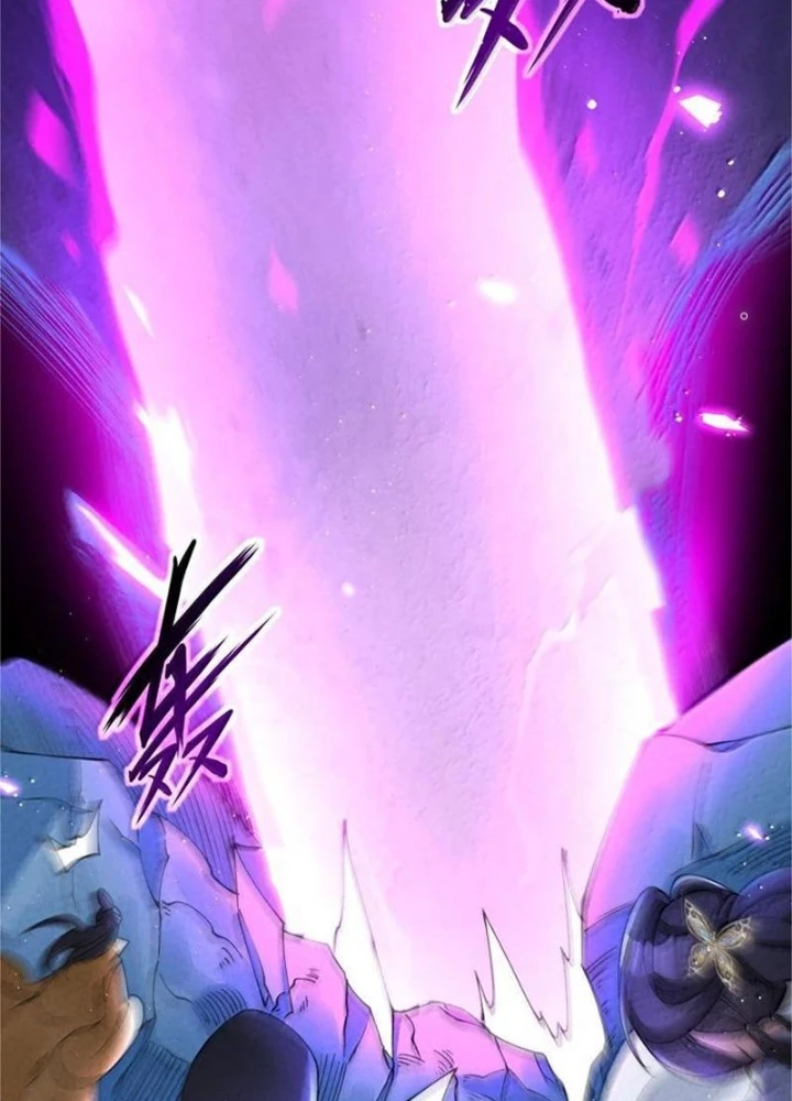 Lòng Hiếu Thảo Của Đồ Đệ Ta Gần Như Biến Chất! Chapter 45 - Trang 2
