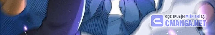 Lòng Hiếu Thảo Của Đồ Đệ Ta Gần Như Biến Chất! Chapter 45 - Trang 2