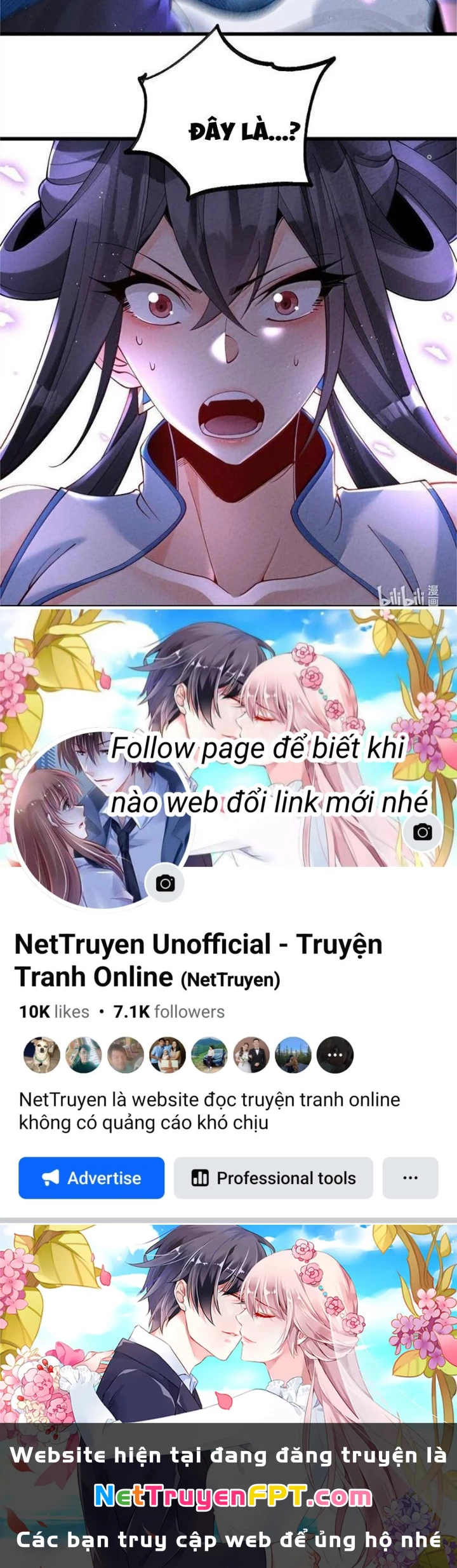 Lòng Hiếu Thảo Của Đồ Đệ Ta Gần Như Biến Chất! Chapter 45 - Trang 2