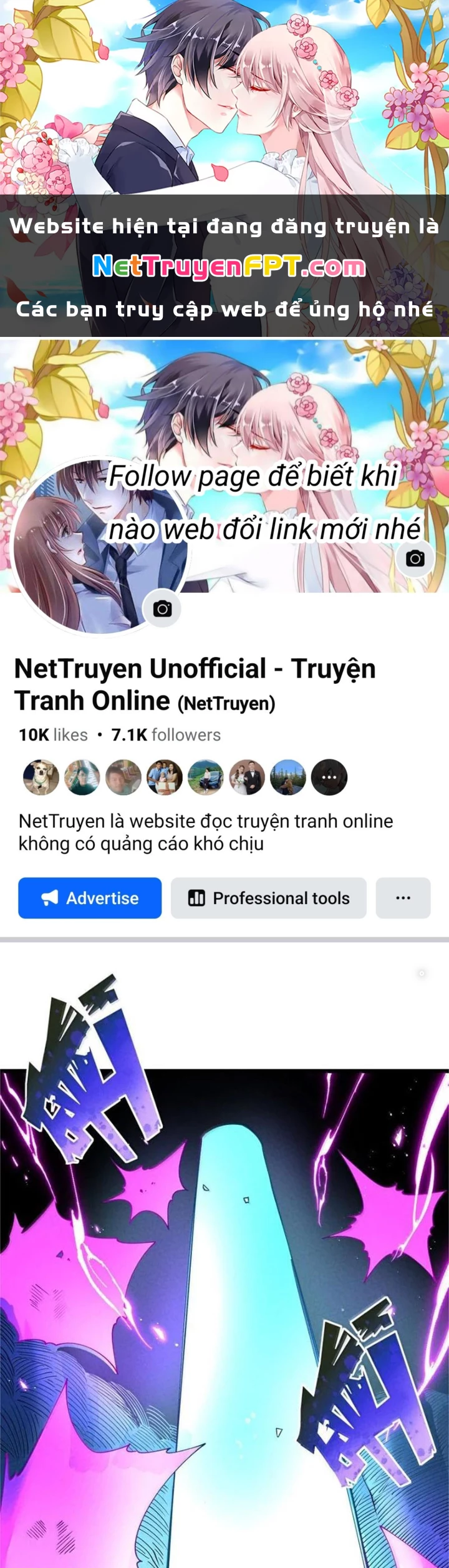 Lòng Hiếu Thảo Của Đồ Đệ Ta Gần Như Biến Chất! Chapter 45 - Trang 2