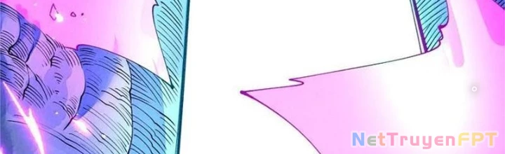 Lòng Hiếu Thảo Của Đồ Đệ Ta Gần Như Biến Chất! Chapter 45 - Trang 2