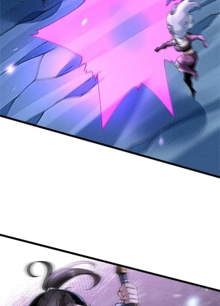 Lòng Hiếu Thảo Của Đồ Đệ Ta Gần Như Biến Chất! Chapter 45 - Trang 2