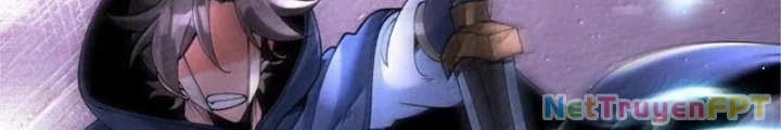 Lòng Hiếu Thảo Của Đồ Đệ Ta Gần Như Biến Chất! Chapter 45 - Trang 2