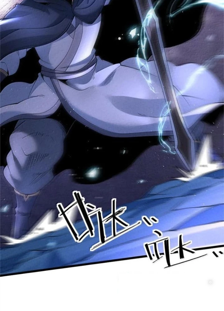 Lòng Hiếu Thảo Của Đồ Đệ Ta Gần Như Biến Chất! Chapter 45 - Trang 2