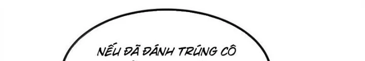 Lòng Hiếu Thảo Của Đồ Đệ Ta Gần Như Biến Chất! Chapter 45 - Trang 2