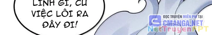 Lòng Hiếu Thảo Của Đồ Đệ Ta Gần Như Biến Chất! Chapter 45 - Trang 2