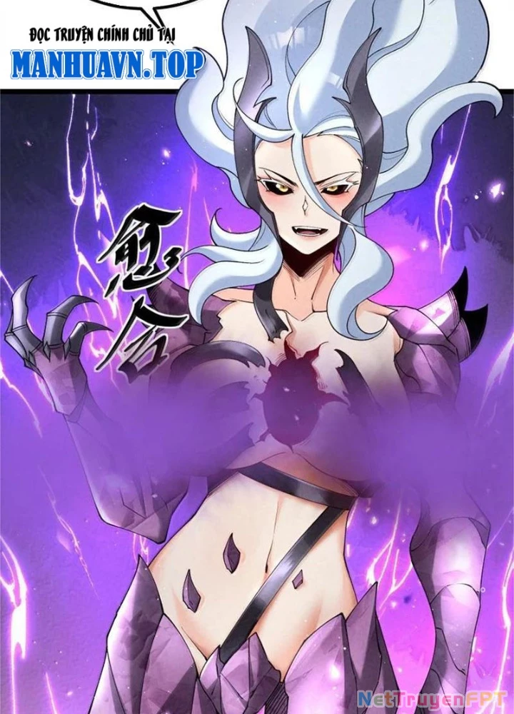 Lòng Hiếu Thảo Của Đồ Đệ Ta Gần Như Biến Chất! Chapter 45 - Trang 2