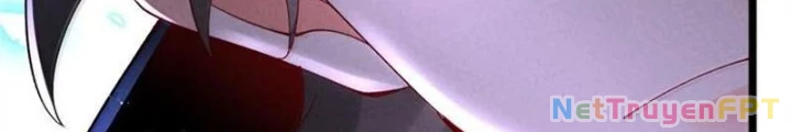 Lòng Hiếu Thảo Của Đồ Đệ Ta Gần Như Biến Chất! Chapter 45 - Trang 2