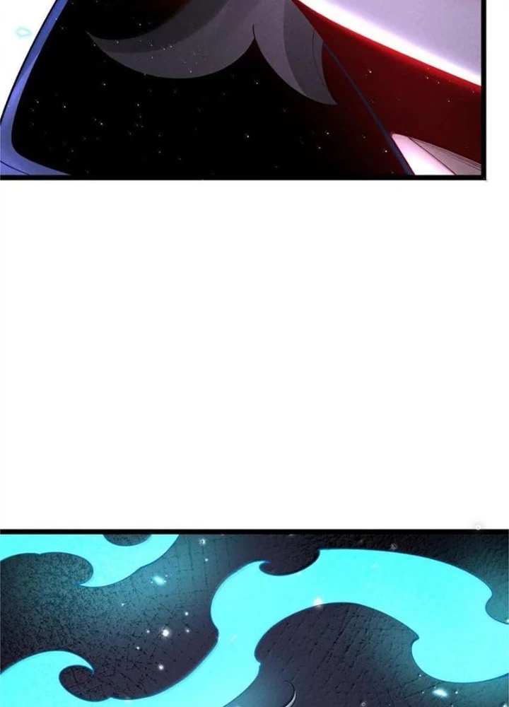 Lòng Hiếu Thảo Của Đồ Đệ Ta Gần Như Biến Chất! Chapter 45 - Trang 2