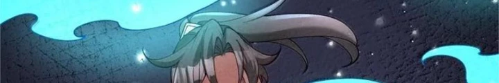 Lòng Hiếu Thảo Của Đồ Đệ Ta Gần Như Biến Chất! Chapter 45 - Trang 2