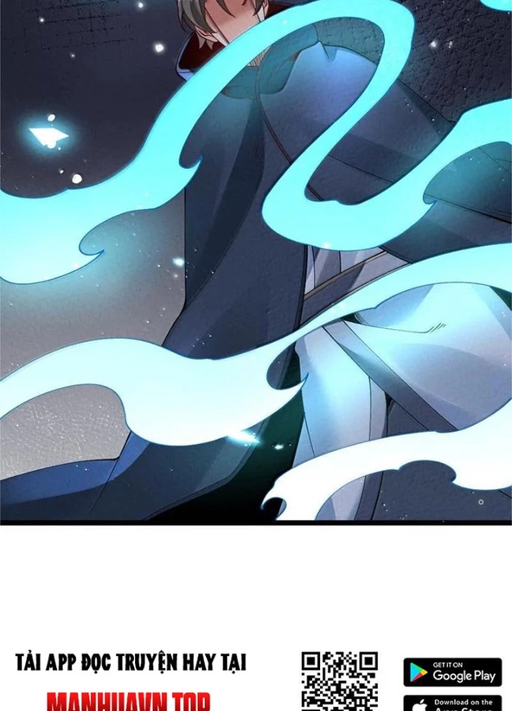 Lòng Hiếu Thảo Của Đồ Đệ Ta Gần Như Biến Chất! Chapter 45 - Trang 2