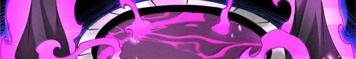 Lòng Hiếu Thảo Của Đồ Đệ Ta Gần Như Biến Chất! Chapter 45 - Trang 2