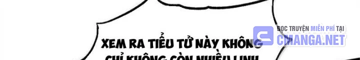 Lòng Hiếu Thảo Của Đồ Đệ Ta Gần Như Biến Chất! Chapter 45 - Trang 2