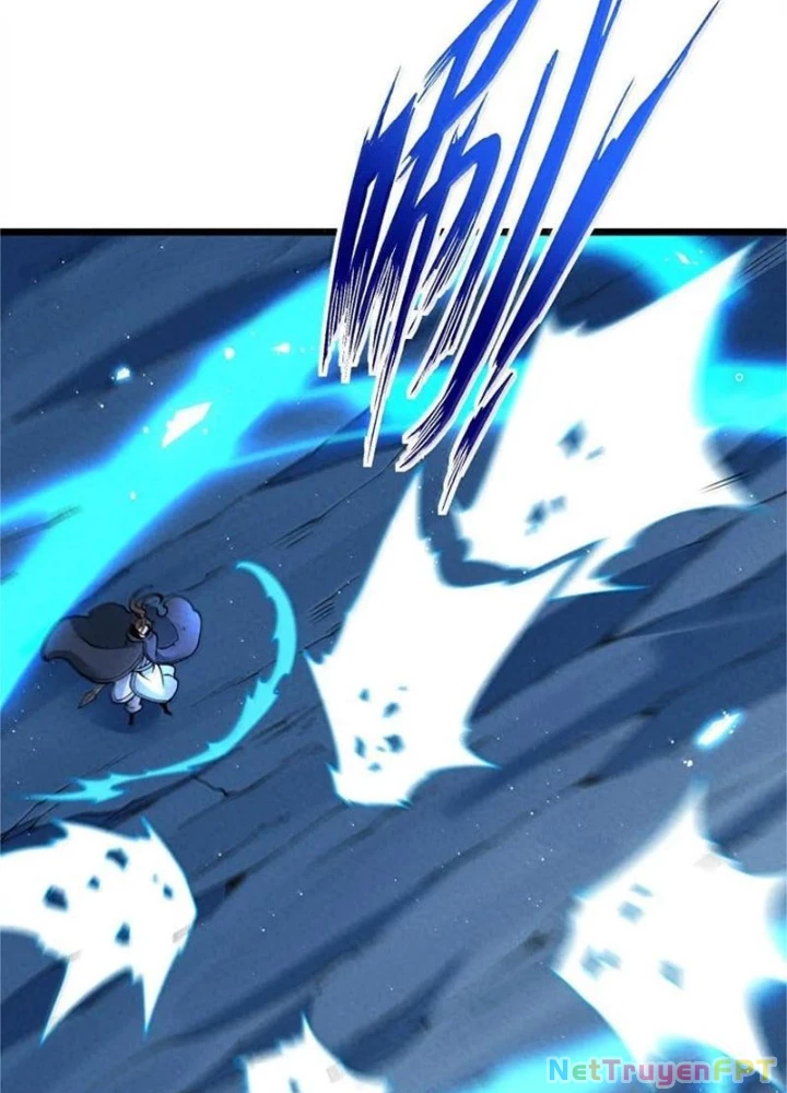 Lòng Hiếu Thảo Của Đồ Đệ Ta Gần Như Biến Chất! Chapter 45 - Trang 2