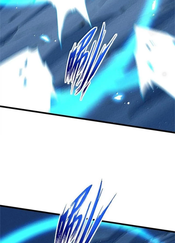 Lòng Hiếu Thảo Của Đồ Đệ Ta Gần Như Biến Chất! Chapter 45 - Trang 2