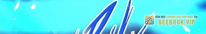 Lòng Hiếu Thảo Của Đồ Đệ Ta Gần Như Biến Chất! Chapter 45 - Trang 2