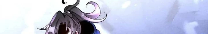 Lòng Hiếu Thảo Của Đồ Đệ Ta Gần Như Biến Chất! Chapter 45 - Trang 2
