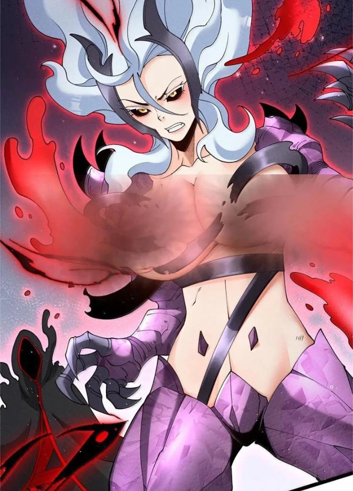 Lòng Hiếu Thảo Của Đồ Đệ Ta Gần Như Biến Chất! Chapter 45 - Trang 2