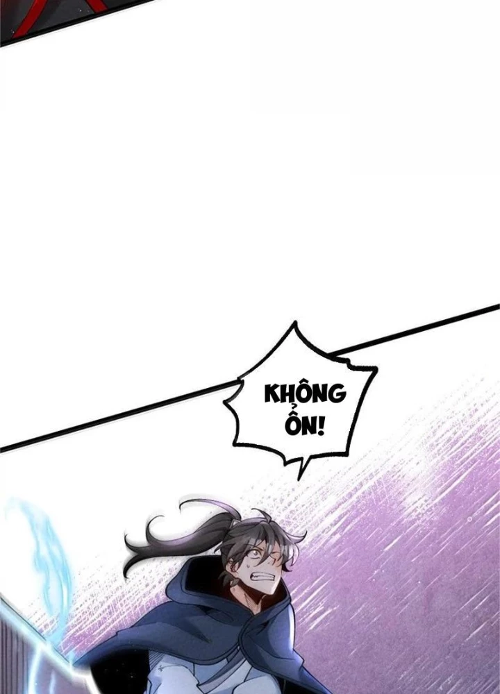 Lòng Hiếu Thảo Của Đồ Đệ Ta Gần Như Biến Chất! Chapter 45 - Trang 2