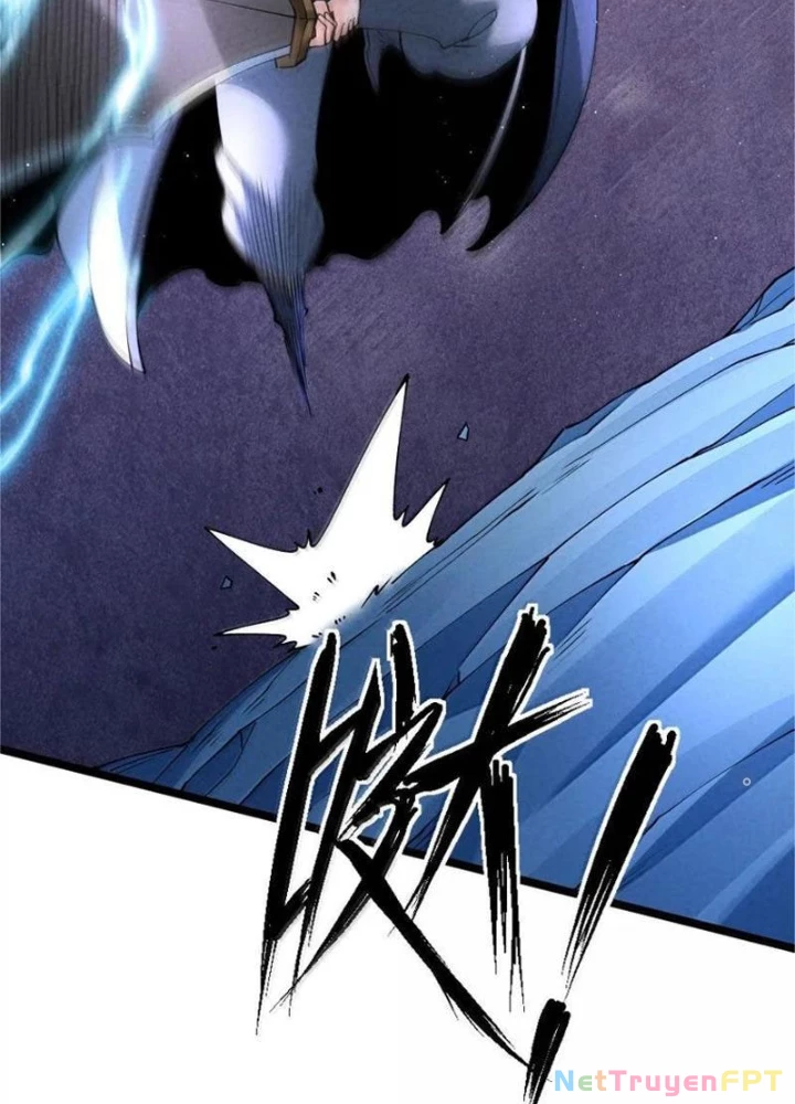 Lòng Hiếu Thảo Của Đồ Đệ Ta Gần Như Biến Chất! Chapter 45 - Trang 2
