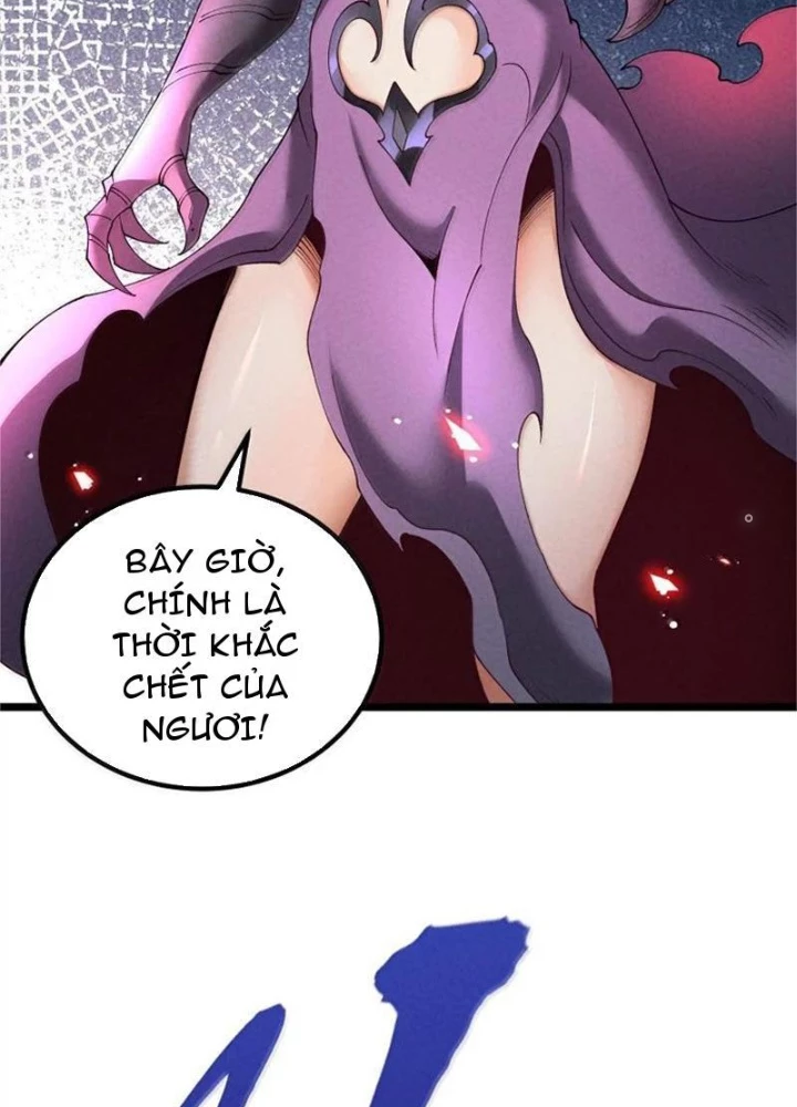 Lòng Hiếu Thảo Của Đồ Đệ Ta Gần Như Biến Chất! Chapter 45 - Trang 2