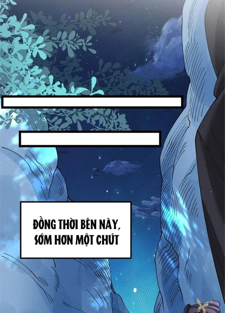 Lòng Hiếu Thảo Của Đồ Đệ Ta Gần Như Biến Chất! Chapter 46 - Trang 2