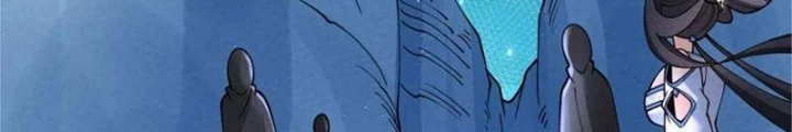 Lòng Hiếu Thảo Của Đồ Đệ Ta Gần Như Biến Chất! Chapter 46 - Trang 2