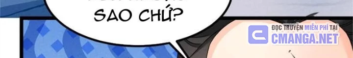 Lòng Hiếu Thảo Của Đồ Đệ Ta Gần Như Biến Chất! Chapter 46 - Trang 2