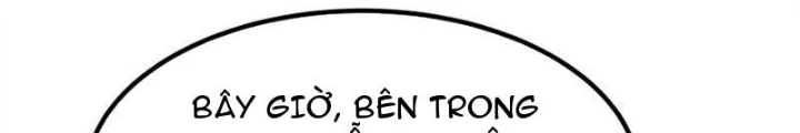 Lòng Hiếu Thảo Của Đồ Đệ Ta Gần Như Biến Chất! Chapter 46 - Trang 2