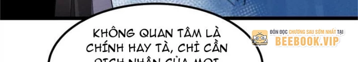 Lòng Hiếu Thảo Của Đồ Đệ Ta Gần Như Biến Chất! Chapter 46 - Trang 2