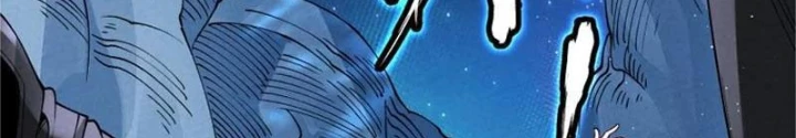 Lòng Hiếu Thảo Của Đồ Đệ Ta Gần Như Biến Chất! Chapter 46 - Trang 2