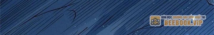 Lòng Hiếu Thảo Của Đồ Đệ Ta Gần Như Biến Chất! Chapter 46 - Trang 2