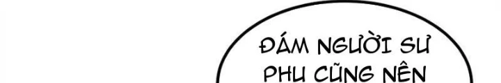 Lòng Hiếu Thảo Của Đồ Đệ Ta Gần Như Biến Chất! Chapter 46 - Trang 2