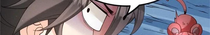 Lòng Hiếu Thảo Của Đồ Đệ Ta Gần Như Biến Chất! Chapter 46 - Trang 2