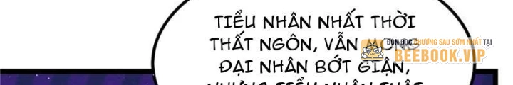 Lòng Hiếu Thảo Của Đồ Đệ Ta Gần Như Biến Chất! Chapter 46 - Trang 2