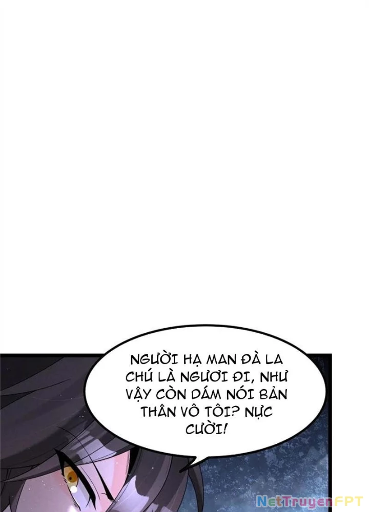 Lòng Hiếu Thảo Của Đồ Đệ Ta Gần Như Biến Chất! Chapter 46 - Trang 2