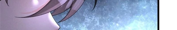 Lòng Hiếu Thảo Của Đồ Đệ Ta Gần Như Biến Chất! Chapter 46 - Trang 2