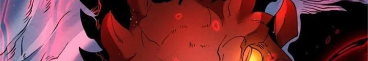 Lòng Hiếu Thảo Của Đồ Đệ Ta Gần Như Biến Chất! Chapter 46 - Trang 2