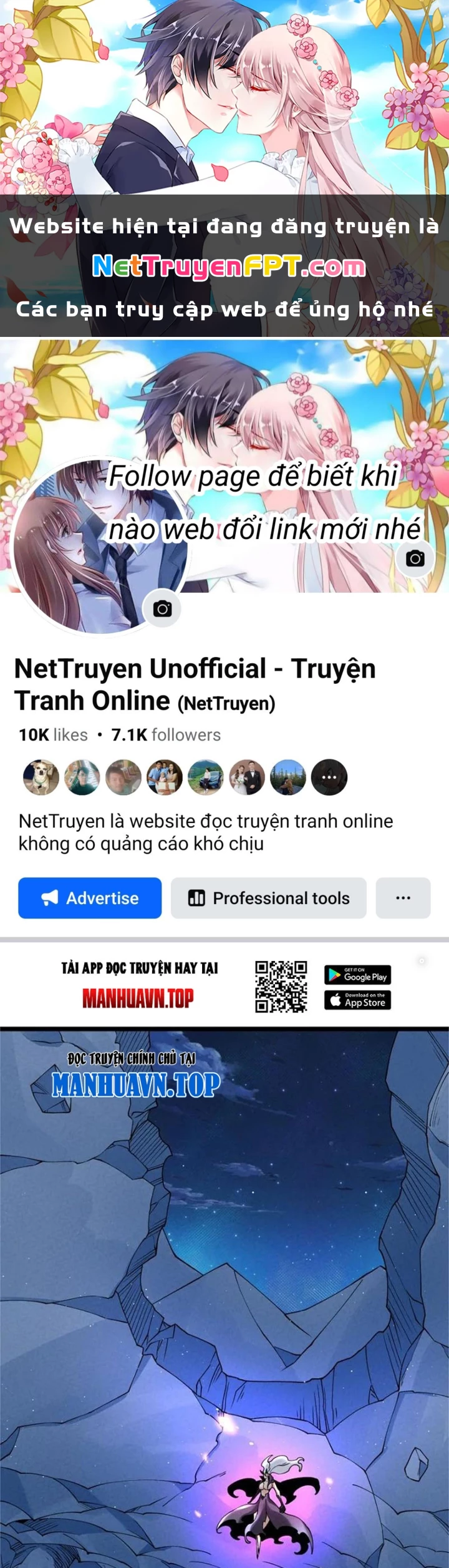 Lòng Hiếu Thảo Của Đồ Đệ Ta Gần Như Biến Chất! Chapter 46 - Trang 2